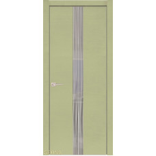 Плаза 4