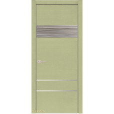 Плаза 6