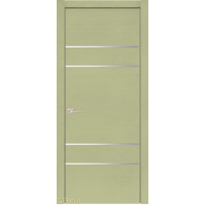 Плаза 7