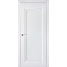 ПДО 105 бархат белый