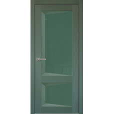ПДО 102 бархат зеленый