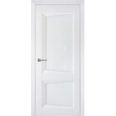 ПДО 102 бархат белый