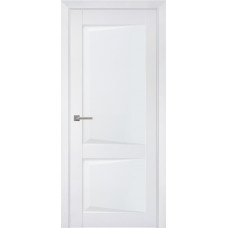 ПДГ 102 бархат белый
