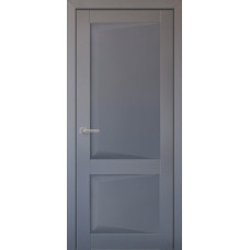 ПДГ 102 бархат серый
