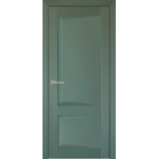 ПДГ 102 бархат зеленый