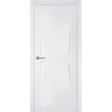 ПДГ 103 бархат белый