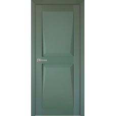 ПДГ 103 бархат зеленый