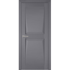 ПДГ 103 бархат серый
