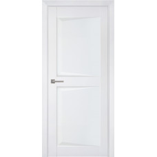 ПДГ 104 бархат белый