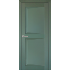 ПДГ 104 бархат зеленый