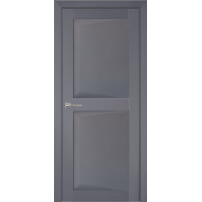 ПДГ 104 бархат серый
