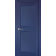ПДГ 104 бархат синий