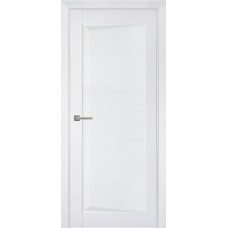 ПДГ 105 бархат белый