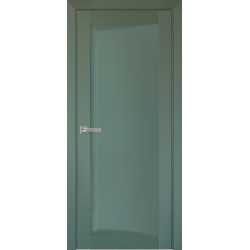 ПДГ 105 бархат зеленый
