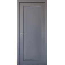 ПДГ 105 бархат серый