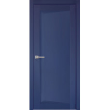 ПДГ 105 бархат синий