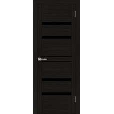 30030 (ПДОЧ) шоко велюр
